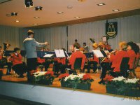 1996